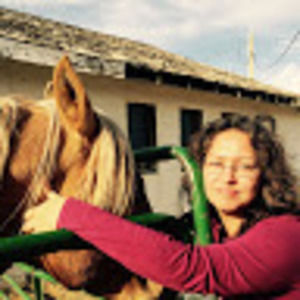 Meet your Posher, Lifeseyephoto